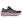 Asics GT-2000 15